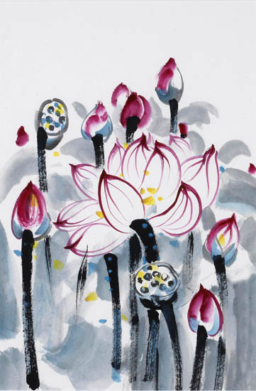 Compatible Landscape for JAHRRIESNGE lotus lpf09064 Compatible Landscape JAHRRIESNGE for lotus lpf09064