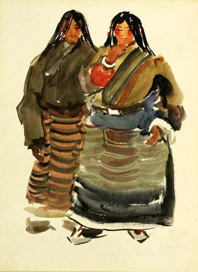 Compatible Portrait for Jahrriesnge old times ladies lpf09066 Compatible Portrait Jahrriesnge for old times ladies lpf09066