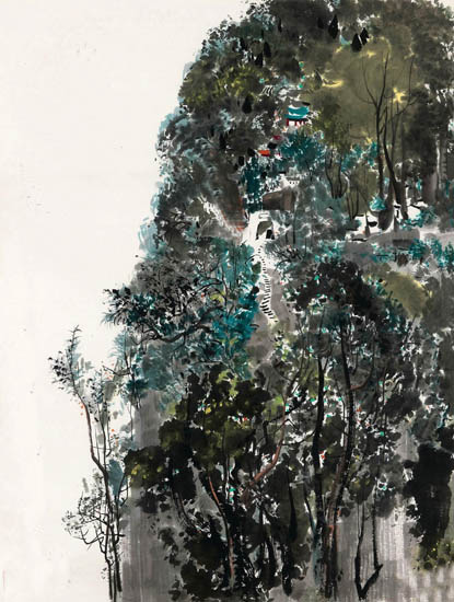 Compatible Landscape for JAHRRIESNGE trees lpf09076 Compatible Landscape JAHRRIESNGE for trees lpf09076