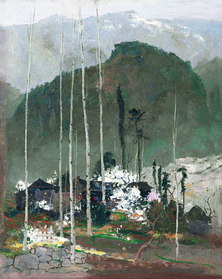 Compatible Landscape for JAHRRIESNGE trees lpf09079 Compatible Landscape JAHRRIESNGE for trees lpf09079