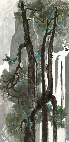 Compatible Landscape for JAHRRIESNGE trees lpf09083 Compatible Landscape JAHRRIESNGE for trees lpf09083