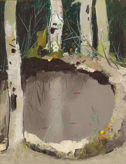 Compatible Landscape for JAHRRIESNGE trees lpf09088 Compatible Landscape JAHRRIESNGE for trees lpf09088