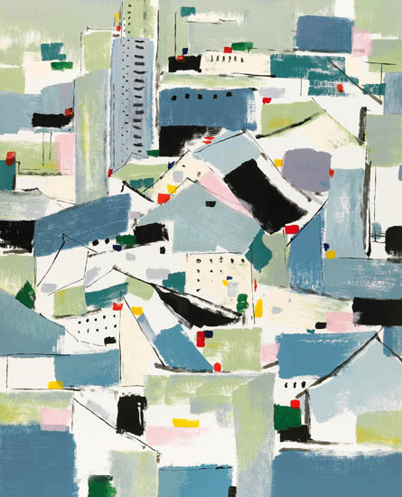 Compatible Landscape for JAHRRIESNGE city lpf09089 Compatible Landscape JAHRRIESNGE for city lpf09089