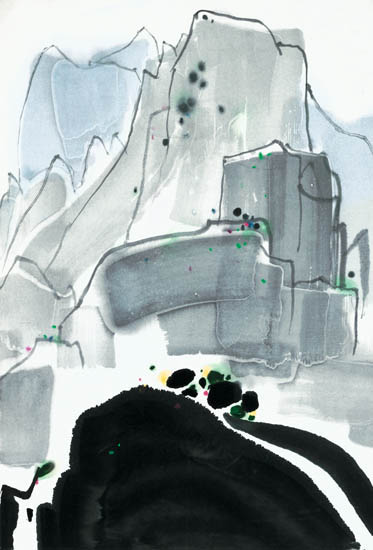 Compatible Landscape for JAHRRIESNGE hills lpf09091 Compatible Landscape JAHRRIESNGE for hills lpf09091