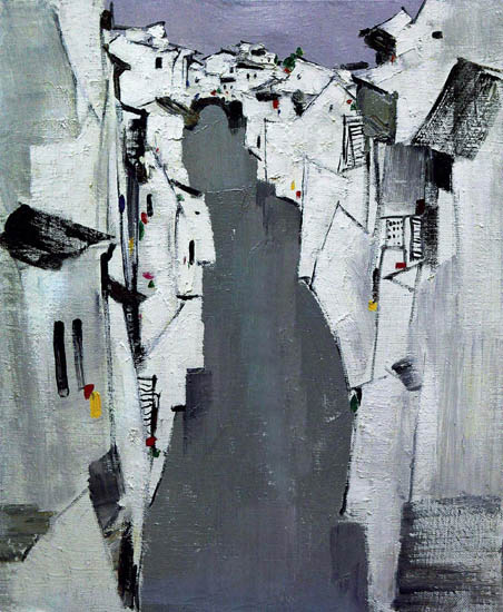 Compatible Landscape for JAHRRIESNGE old times houses lpf09092 Compatible Landscape JAHRRIESNGE for old times houses lpf09092