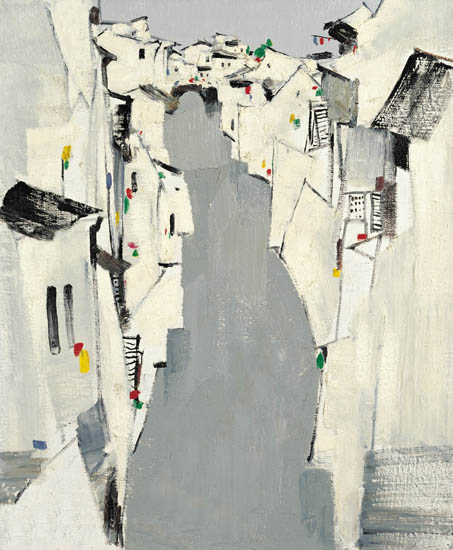 Compatible Landscape for JAHRRIESNGE old times houses lpf09095 Compatible Landscape JAHRRIESNGE for old times houses lpf09095