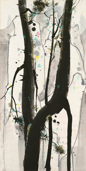 Compatible Landscape for JAHRRIESNGE trees lpf09098 Compatible Landscape JAHRRIESNGE for trees lpf09098