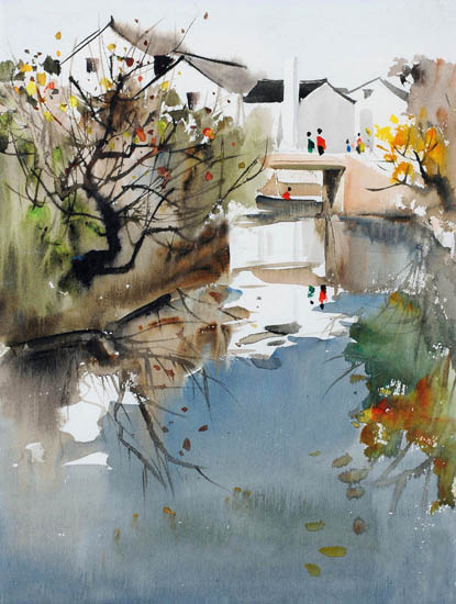 Compatible Landscape for JAHRRIESNGE old times houses lpf09099 Compatible Landscape JAHRRIESNGE for old times houses lpf09099