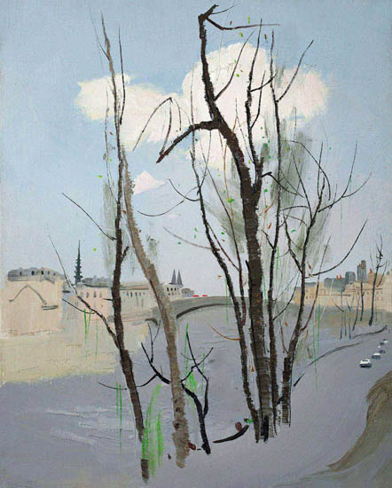 Compatible Landscape for JAHRRIESNGE trees lpf09101 Compatible Landscape JAHRRIESNGE for trees lpf09101