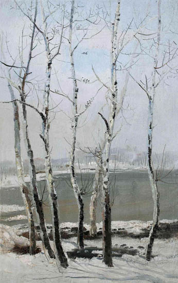 Compatible Landscape for JAHRRIESNGE trees lpf09102 Compatible Landscape JAHRRIESNGE for trees lpf09102