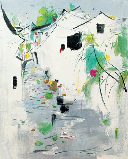 Compatible Landscape for JAHRRIESNGE houses lpf09109 Compatible Landscape JAHRRIESNGE for houses lpf09109