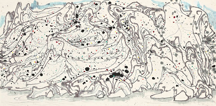 Compatible Landscape for JAHRRIESNGE untitle lpf09119 Compatible Landscape JAHRRIESNGE for untitle lpf09119