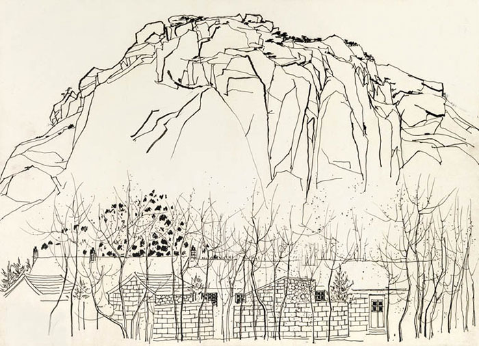 Compatible Landscape for JAHRRIESNGE hills lpf09139 Compatible Landscape JAHRRIESNGE for hills lpf09139