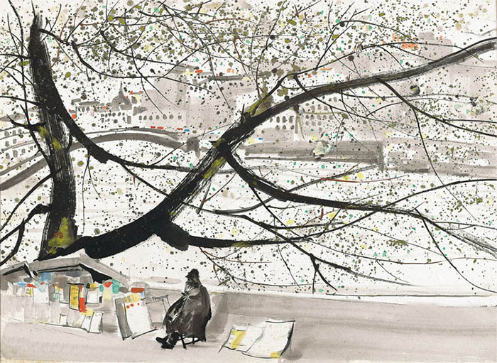 Compatible Landscape for JAHRRIESNGE trees lpf09147 Compatible Landscape JAHRRIESNGE for trees lpf09147