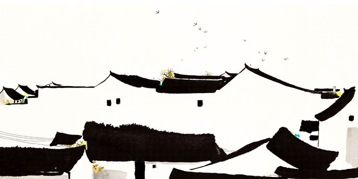 Compatible Landscape for JAHRRIESNGE houses lpf09151 Compatible Landscape JAHRRIESNGE for houses lpf09151