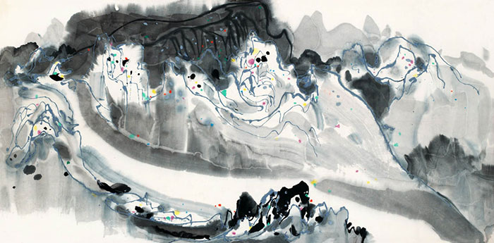 Compatible Landscape for JAHRRIESNGE hills lpf09154 Compatible Landscape JAHRRIESNGE for hills lpf09154