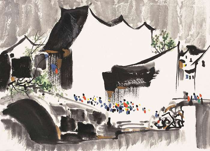 Compatible Landscape for JAHRRIESNGE houses lpf09163 Compatible Landscape JAHRRIESNGE for houses lpf09163