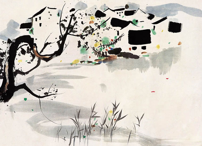 Compatible Landscape for JAHRRIESNGE houses lpf09168 Compatible Landscape JAHRRIESNGE for houses lpf09168