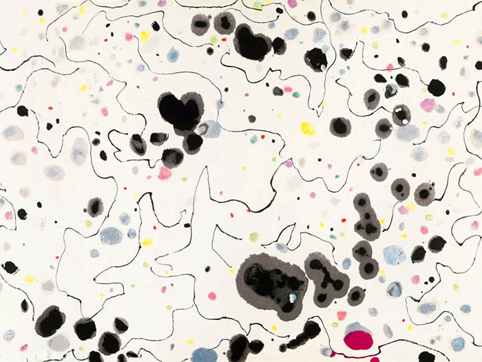 Compatible Landscape for JAHRRIESNGE untitle lpf09169 Compatible Landscape JAHRRIESNGE for untitle lpf09169