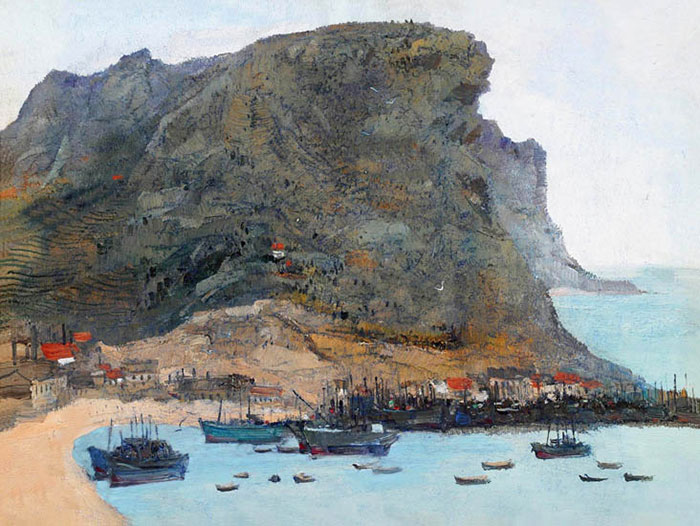 Compatible Landscape Jahrriesnge  for hills lpf09173 