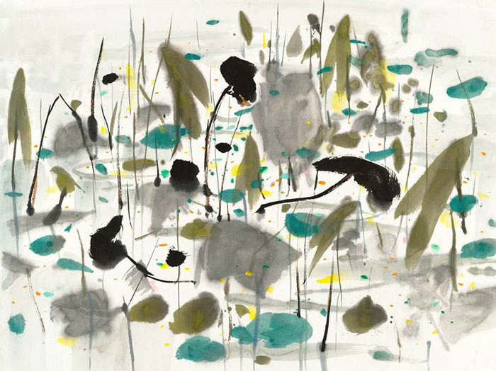 Compatible Landscape for JAHRRIESNGE lotus lpf09174 Compatible Landscape JAHRRIESNGE for lotus lpf09174