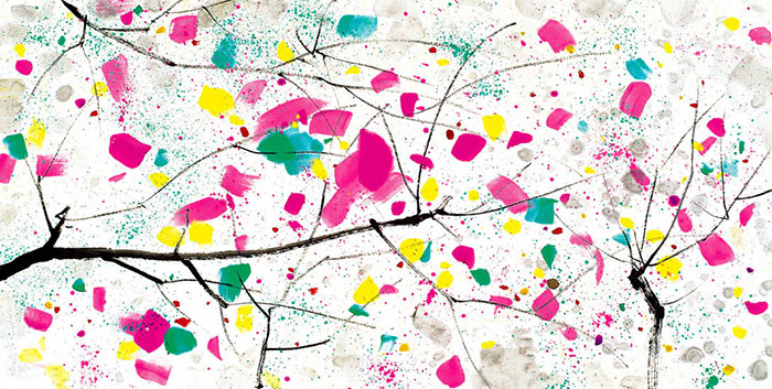 Compatible Landscape for JAHRRIESNGE trees lpf09178 Compatible Landscape JAHRRIESNGE for trees lpf09178