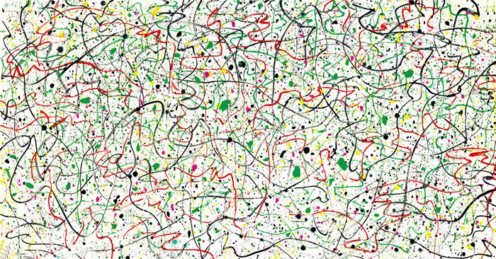 Compatible Landscape Jahrriesnge  for untitle lpf09179 