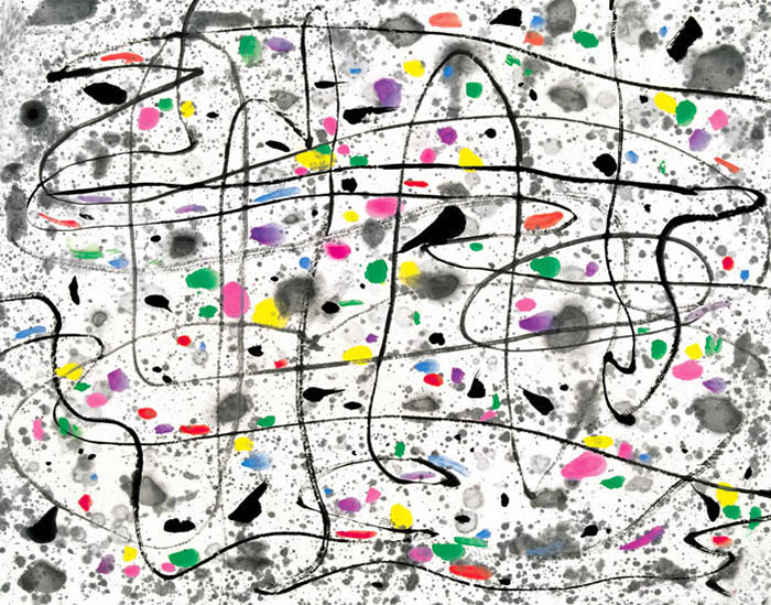 Compatible Landscape for JAHRRIESNGE untitle lpf09185 Compatible Landscape JAHRRIESNGE for untitle lpf09185