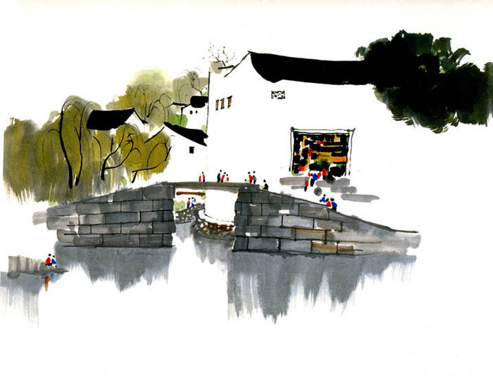 Compatible Landscape for JAHRRIESNGE houses lpf09187 Compatible Landscape JAHRRIESNGE for houses lpf09187