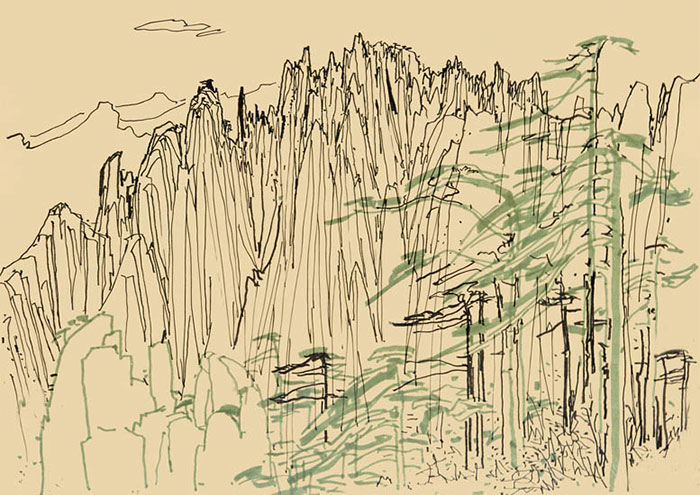 Compatible Landscape for JAHRRIESNGE trees lpf09188 Compatible Landscape JAHRRIESNGE for trees lpf09188