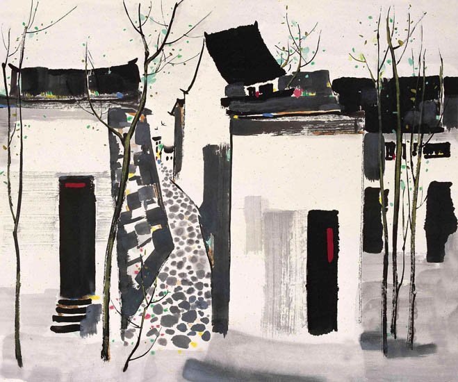 Compatible Landscape for JAHRRIESNGE houses lpf09190 Compatible Landscape JAHRRIESNGE for houses lpf09190