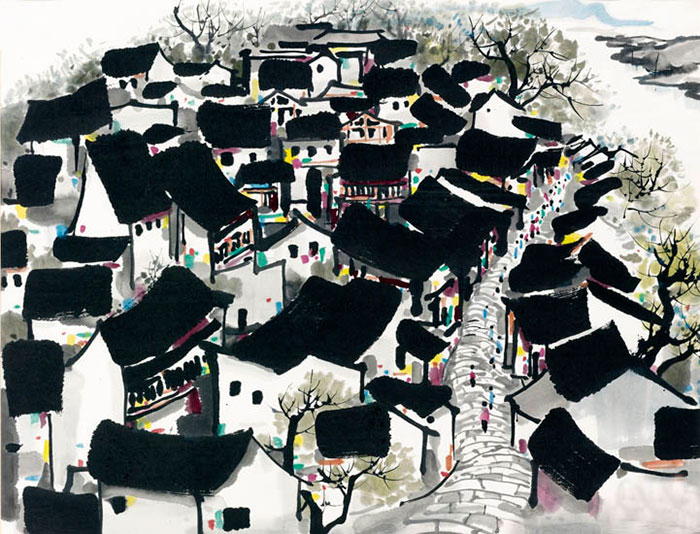 Compatible Landscape for JAHRRIESNGE houses lpf09192 Compatible Landscape JAHRRIESNGE for houses lpf09192