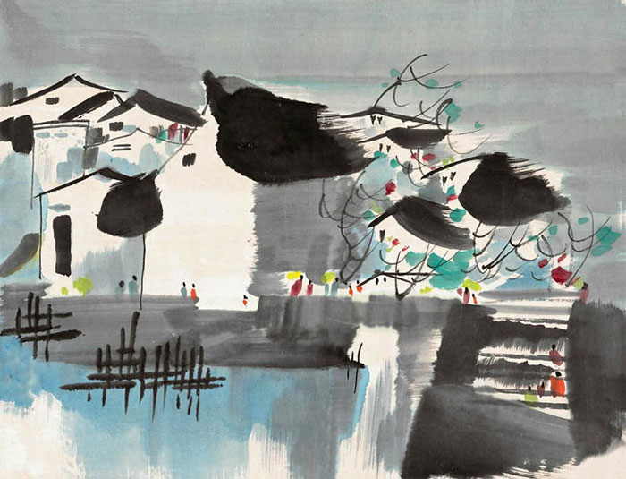 Compatible Landscape for JAHRRIESNGE houses lpf09194 Compatible Landscape JAHRRIESNGE for houses lpf09194