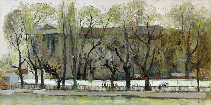 Compatible Landscape for JAHRRIESNGE trees lpf09198 Compatible Landscape JAHRRIESNGE for trees lpf09198