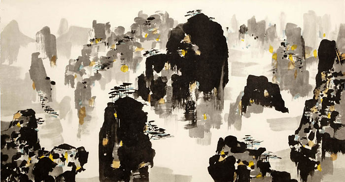 Compatible Landscape for JAHRRIESNGE hills lpf09202 Compatible Landscape JAHRRIESNGE for hills lpf09202