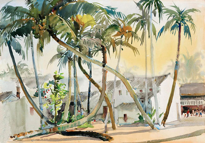 Compatible Landscape for JAHRRIESNGE trees lpf09209 Compatible Landscape JAHRRIESNGE for trees lpf09209