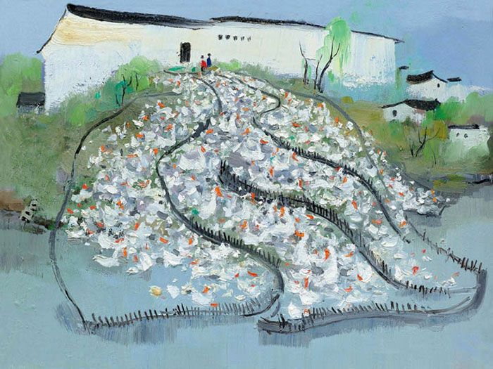 Compatible Landscape for JAHRRIESNGE untitle lpf09211 Compatible Landscape JAHRRIESNGE for untitle lpf09211