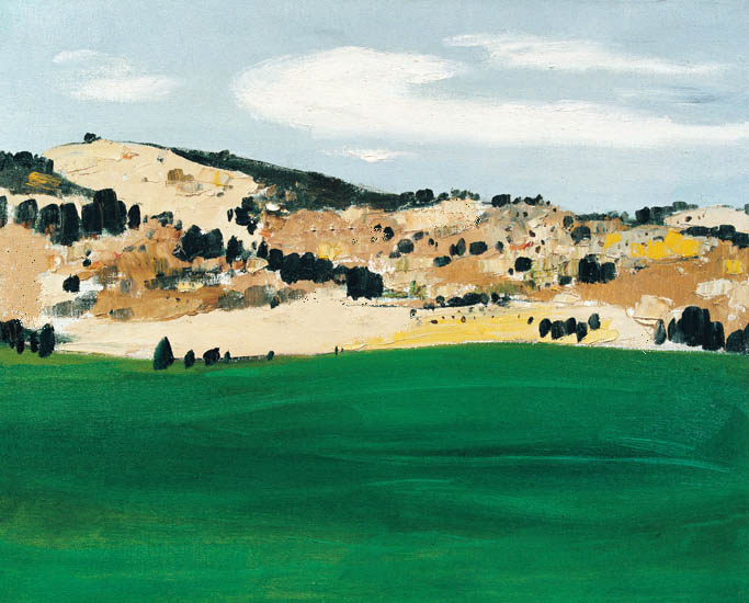 Compatible Landscape for JAHRRIESNGE untitle lpf09219 Compatible Landscape JAHRRIESNGE for untitle lpf09219