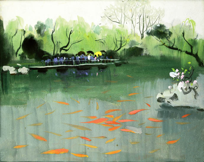 Compatible Landscape for JAHRRIESNGE fishes lpf09220 Compatible Landscape JAHRRIESNGE for fishes lpf09220