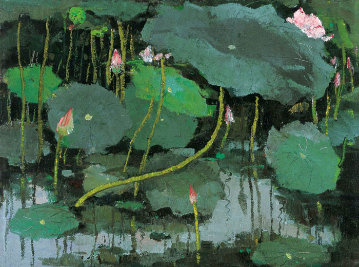 Compatible Landscape for JAHRRIESNGE lotus lpf09223 Compatible Landscape JAHRRIESNGE for lotus lpf09223