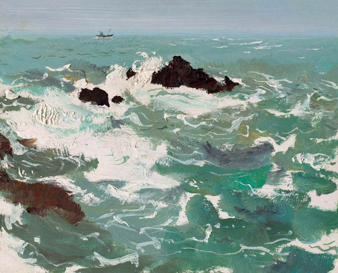 Compatible Landscape for JAHRRIESNGE sea lpf09224 Compatible Landscape JAHRRIESNGE for sea lpf09224