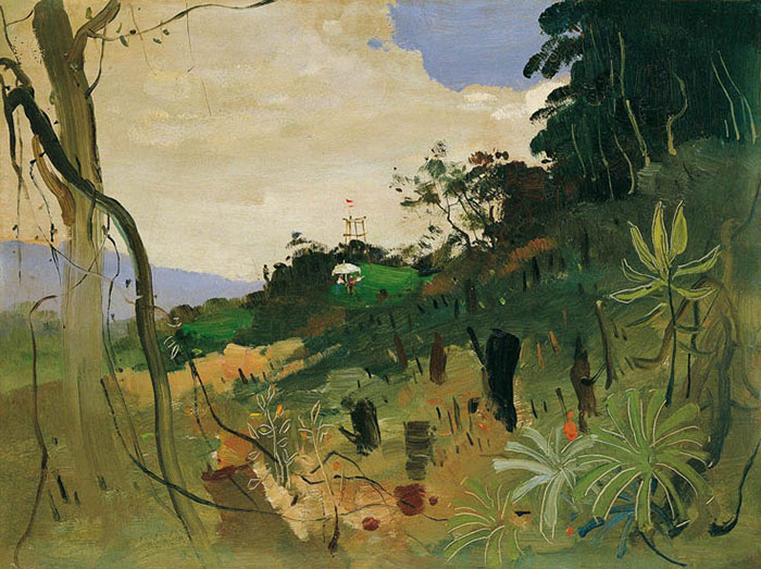 Compatible Landscape for JAHRRIESNGE trees lpf09230 Compatible Landscape JAHRRIESNGE for trees lpf09230