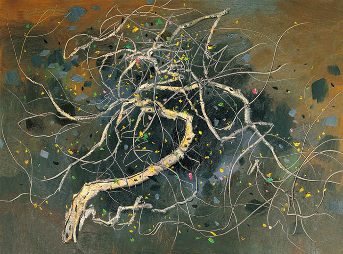 Compatible Landscape for JAHRRIESNGE tree lpf09234 Compatible Landscape JAHRRIESNGE for tree lpf09234