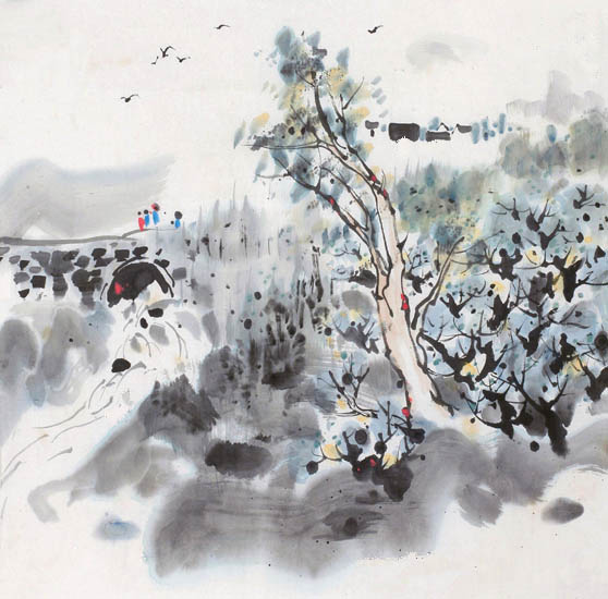 Compatible Landscape for JAHRRIESNGE trees lpf09259 Compatible Landscape JAHRRIESNGE for trees lpf09259