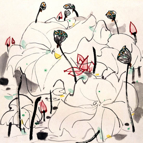 Compatible Landscape for JAHRRIESNGE lotus lpf09262 Compatible Landscape JAHRRIESNGE for lotus lpf09262