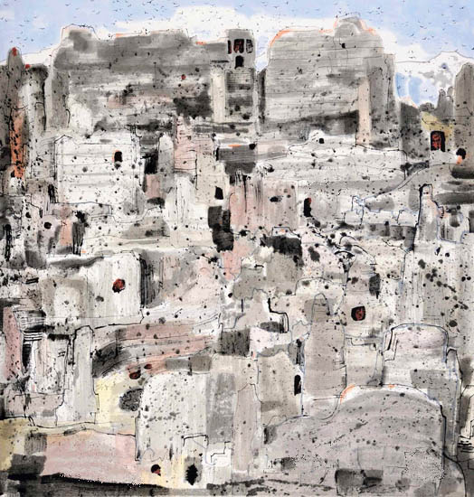 Compatible Landscape for JAHRRIESNGE untitle lpf09281 Compatible Landscape JAHRRIESNGE for untitle lpf09281