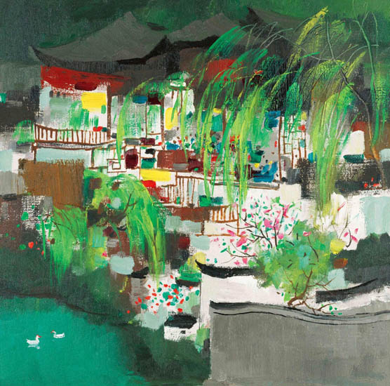 Compatible Landscape for JAHRRIESNGE trees lpf09282 Compatible Landscape JAHRRIESNGE for trees lpf09282