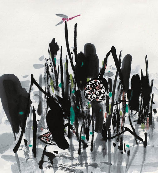 Compatible Landscape for JAHRRIESNGE lotus lpf09309 Compatible Landscape JAHRRIESNGE for lotus lpf09309