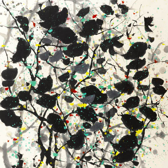 Compatible Landscape for JAHRRIESNGE untitle lpf09317 Compatible Landscape JAHRRIESNGE for untitle lpf09317