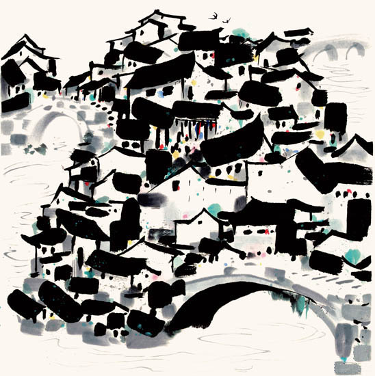 Compatible Landscape for JAHRRIESNGE houses lpf09322 Compatible Landscape JAHRRIESNGE for houses lpf09322